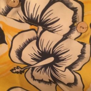 Meet your Posher, Colton